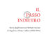 copertina_libro_isbn_9791256004645