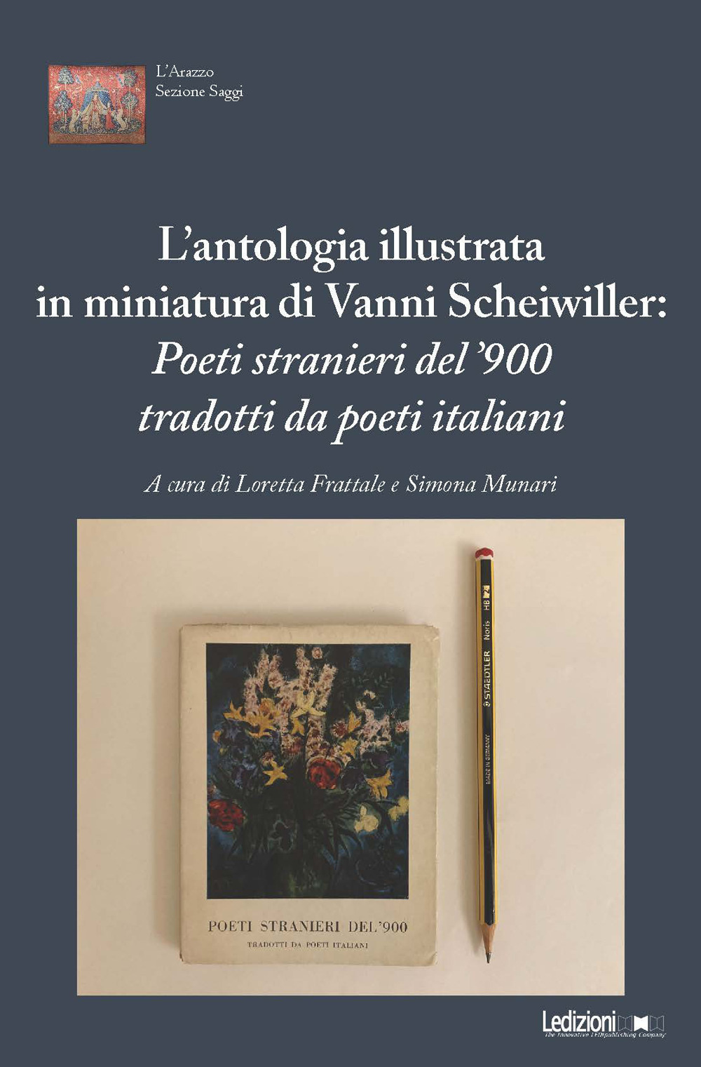 copertina_libro_isbn_9791256004928