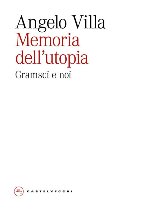 copertina_libro_isbn_9791256145423