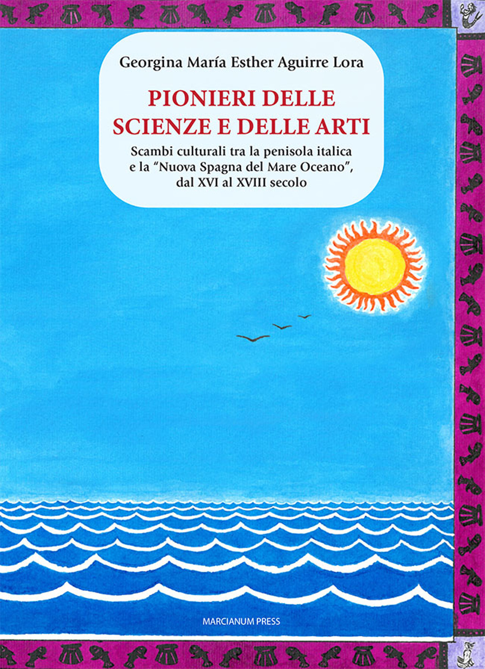 copertina_libro_isbn_9791256270828
