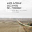 copertina_libro_isbn_9791256440900