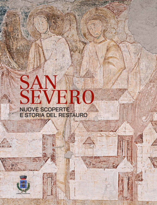 copertina_libro_isbn_9791256540518