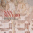 copertina_libro_isbn_9791256540518