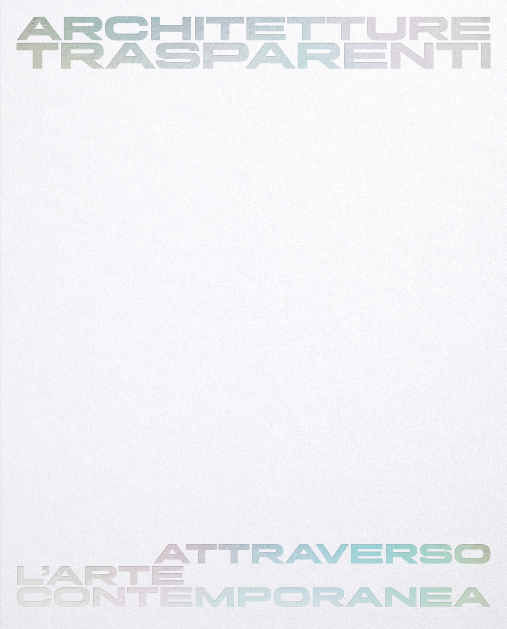 copertina_libro_isbn_9791256550869