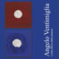 copertina_libro_isbn_9791256670437