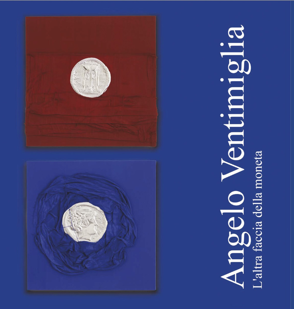 copertina_libro_isbn_9791256670437