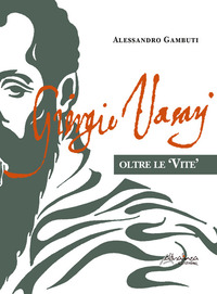 copertina_libro_isbn_9791256760190