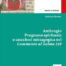 copertina_libro_isbn_9791256920488