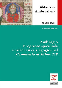 copertina_libro_isbn_9791256920488