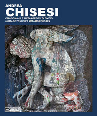 copertina_libro_isbn_9791256920624