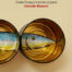 copertina_libro_isbn_9791256920662