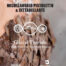 copertina_libro_isbn_9791256920686