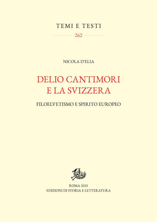 copertina_libro_isbn_9791256930135
