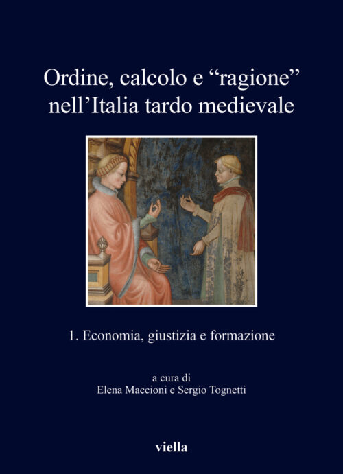 copertina_libro_isbn_9791257010027