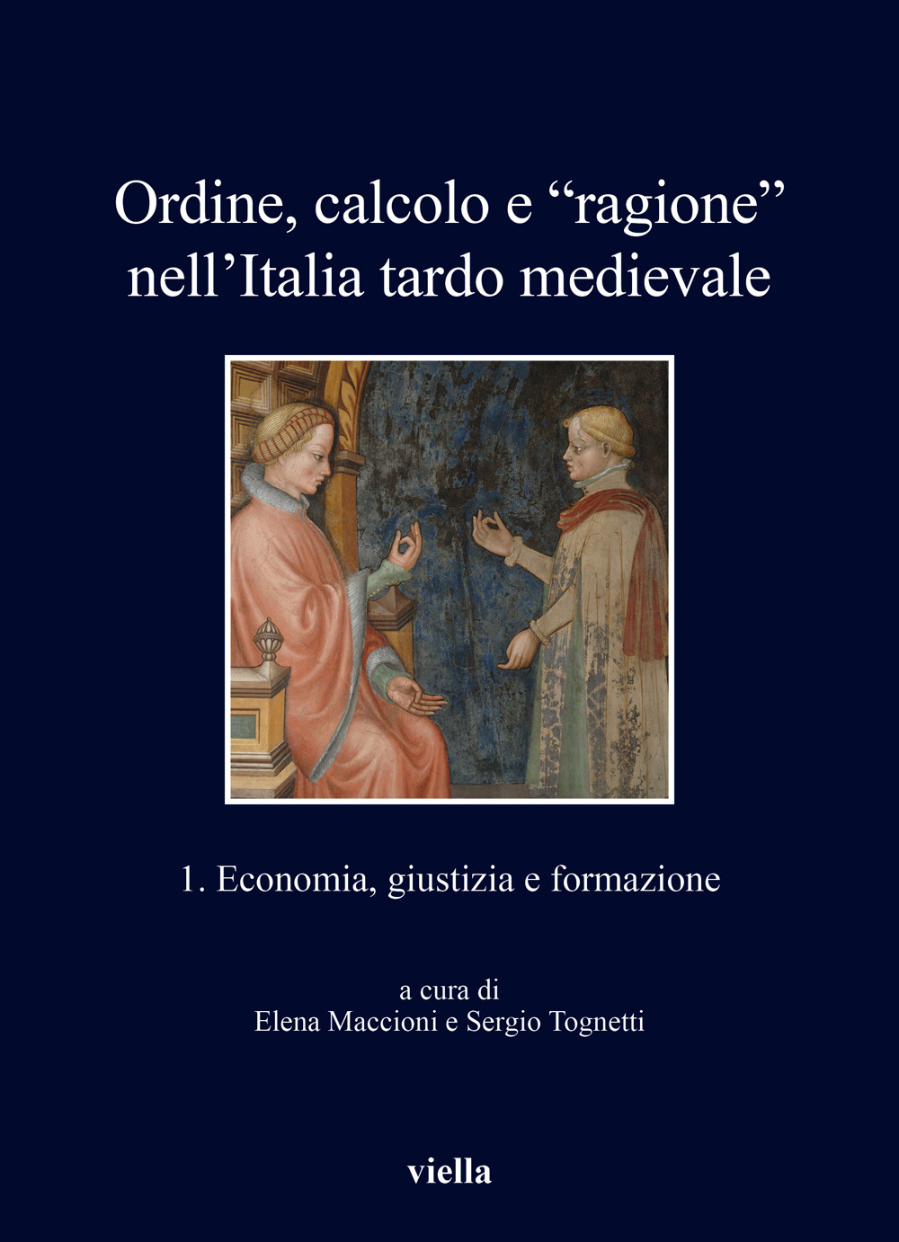 copertina_libro_isbn_9791257010027