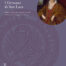 copertina_libro_isbn_9791257010164