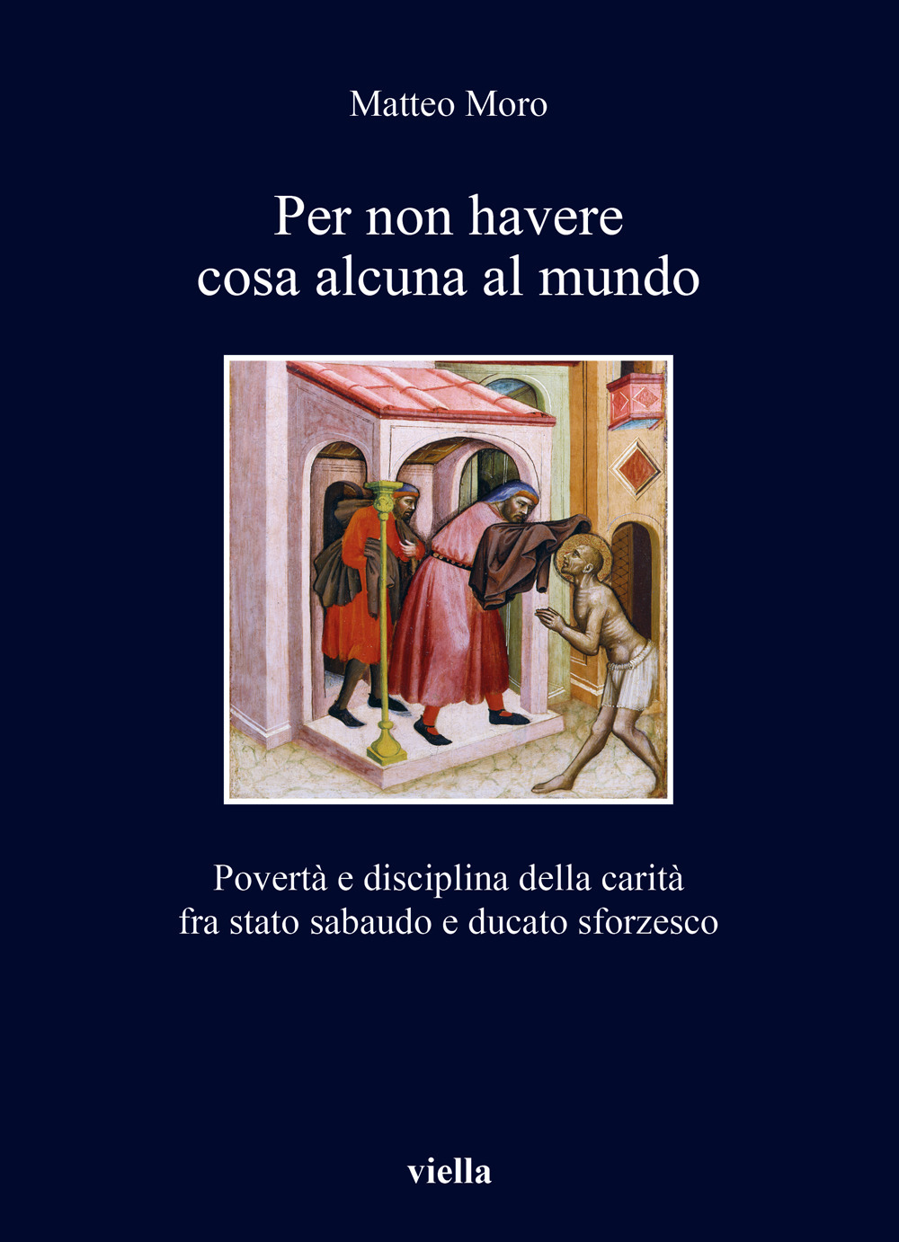 copertina_libro_isbn_9791257010201