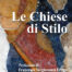 copertina_libro_isbn_9791257104269
