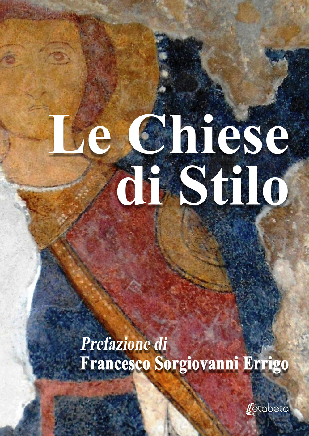 copertina_libro_isbn_9791257104269