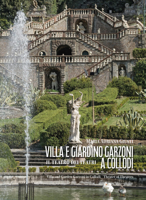 copertina_libro_isbn_9791257160005