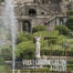 copertina_libro_isbn_9791257160005