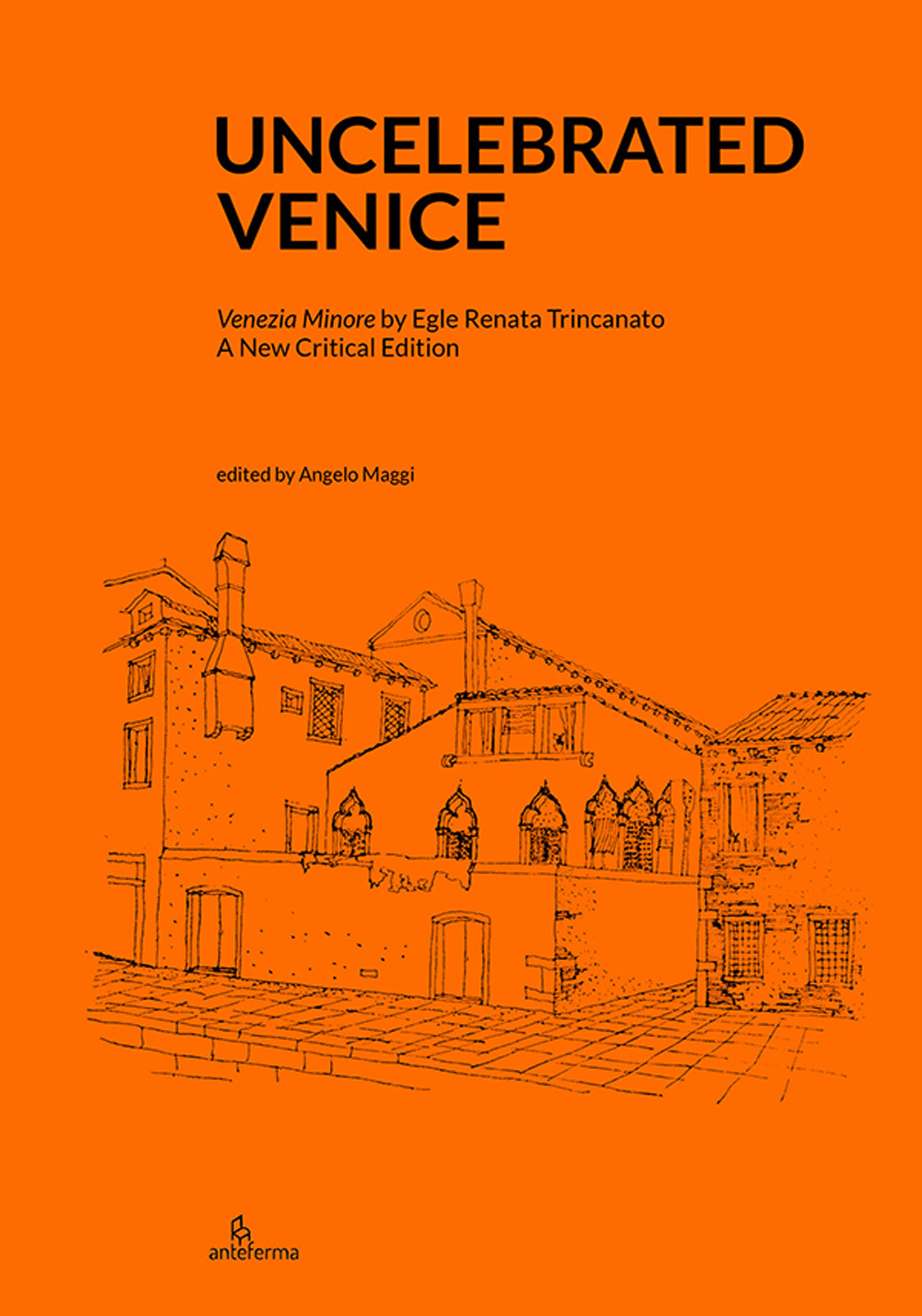 copertina_libro_isbn_9791259531353