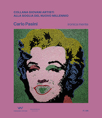 copertina_libro_isbn_9791280049872
