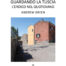 copertina_libro_isbn_9791280668936