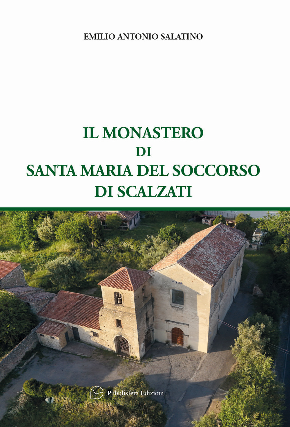 copertina_libro_isbn_9791280879868