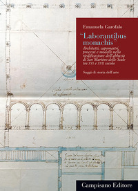 copertina_libro_isbn_9791280956897