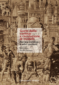 copertina_libro_isbn_9791280956958