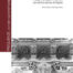 copertina_libro_isbn_9791281389380