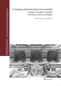 copertina_libro_isbn_9791281389380