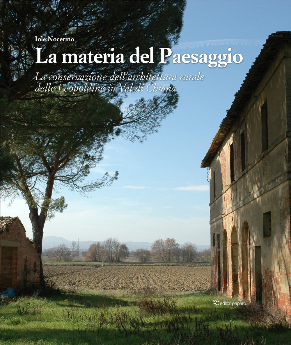 copertina_libro_isbn_9791281389571