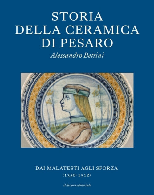 copertina_libro_isbn_9791281782259