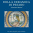copertina_libro_isbn_9791281782259