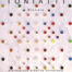 copertina_libro_isbn_9791282018135