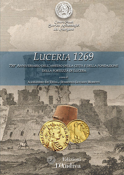 copertina_libro_isbn_9791282072168