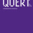 copertina_libro_isbn_9791282098083