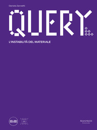 copertina_libro_isbn_9791282098083