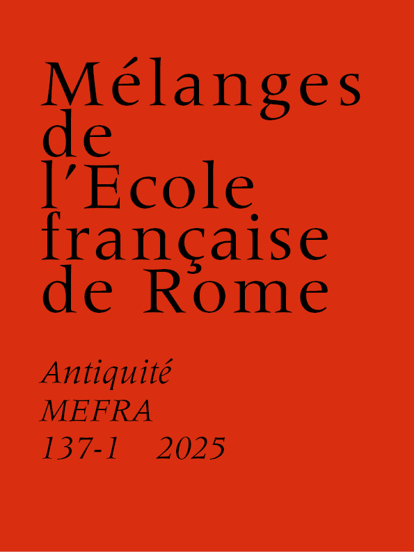 copertina_libro_isbn_9782728318414