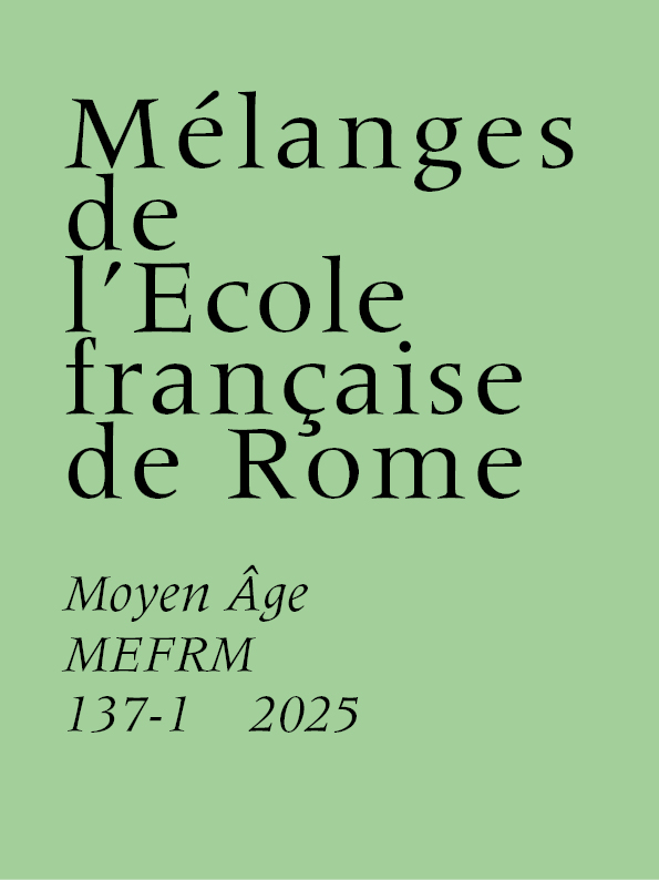 copertina_libro_isbn_9782728318438