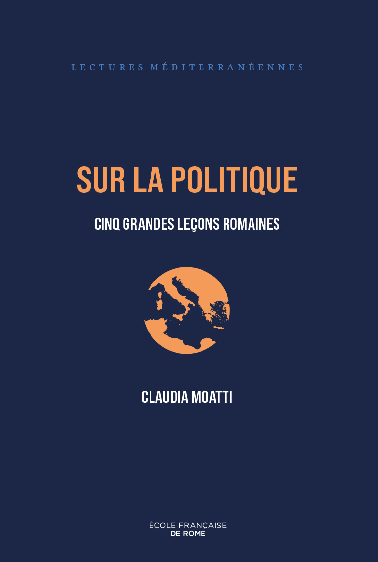 copertina_libro_isbn_9782728318490