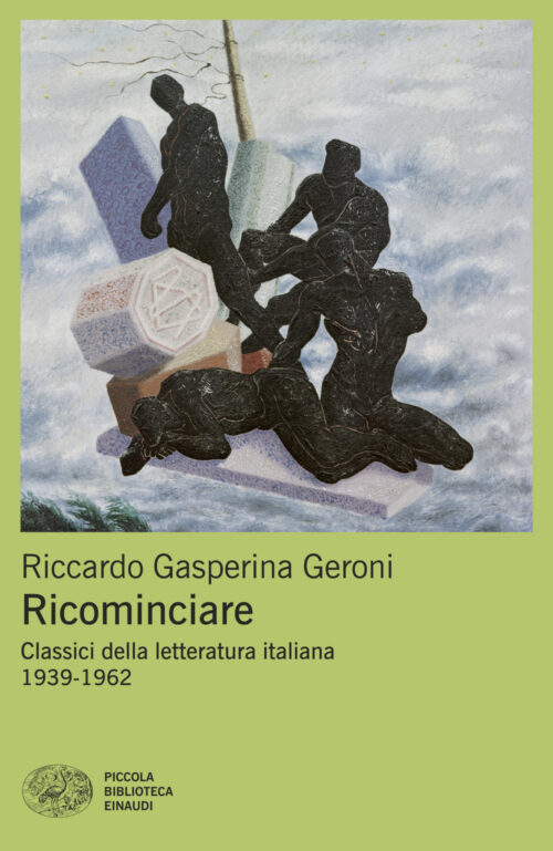 copertina_libro_isbn_9788806261900