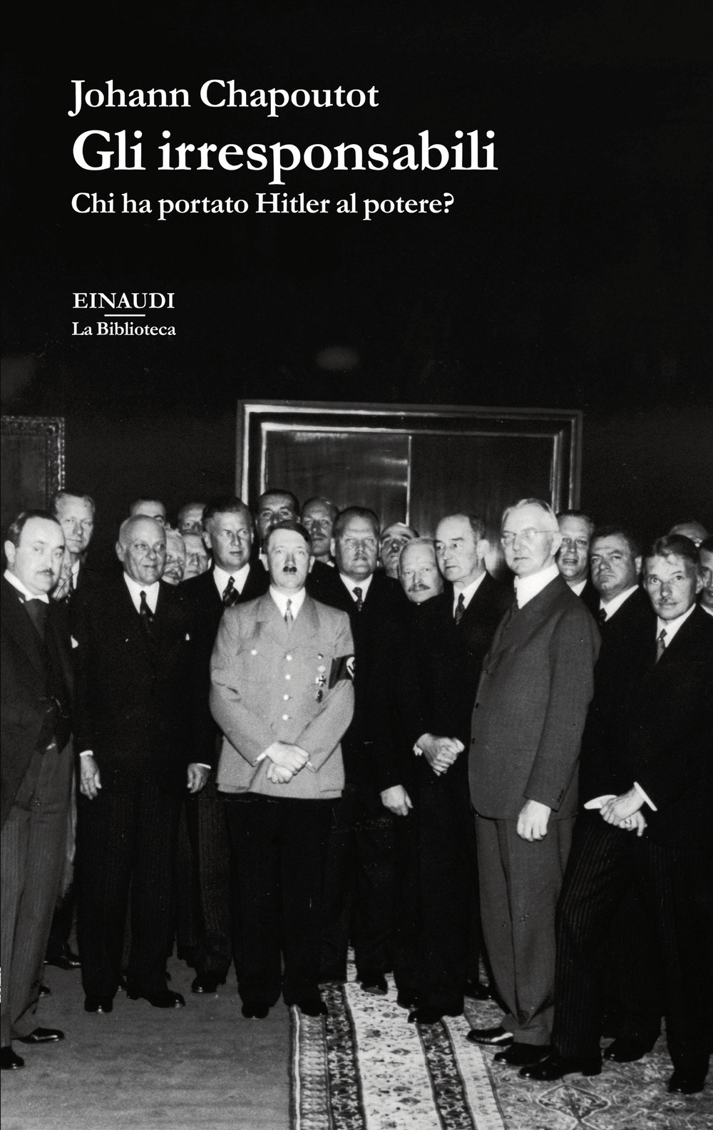 copertina_libro_isbn_9788806269838