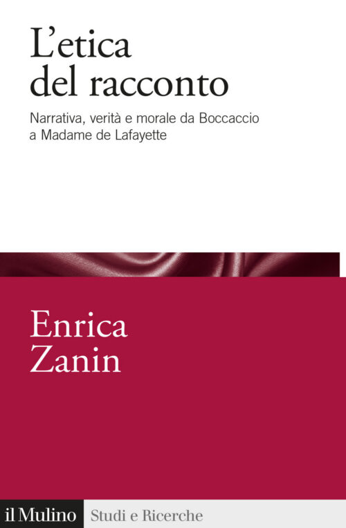 copertina_libro_isbn_9788815393142
