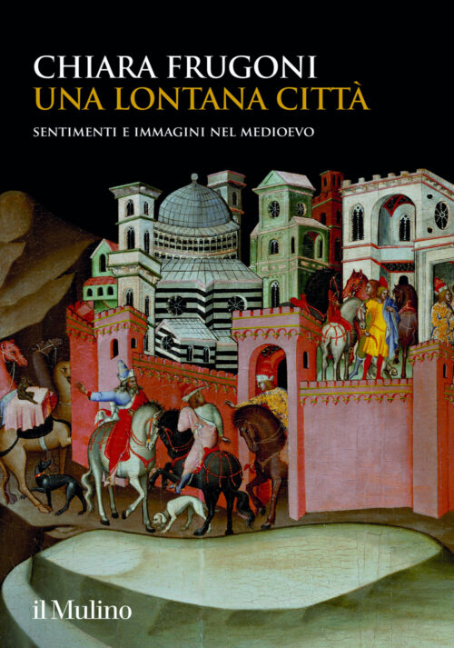 copertina_libro_isbn_9788815394132