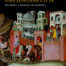 copertina_libro_isbn_9788815394132