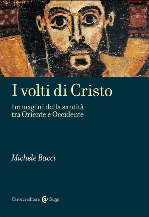 copertina_libro_isbn_9788829023189