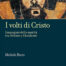 copertina_libro_isbn_9788829023189